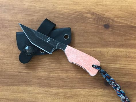 Saps and Blackjacks – A home for impact weapon .